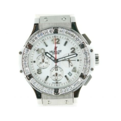 hublot replica damen